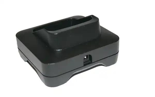 MOTOROLA R5 GNSS LKP Desktop Charger Connector