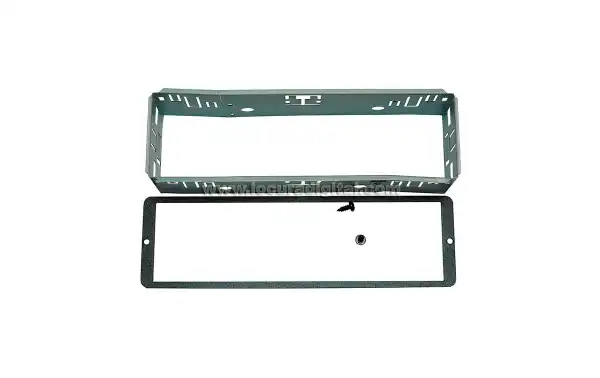 Rack RACKJFKII PRESIDENT JFK II ASC FIXING