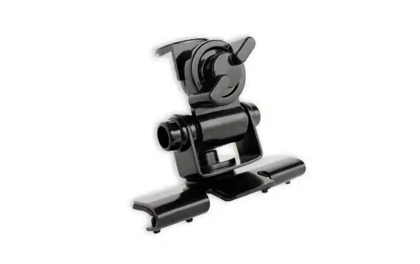 RB-600-B Soporte multiposición abatible, inclinable y giratorio 3 ejes