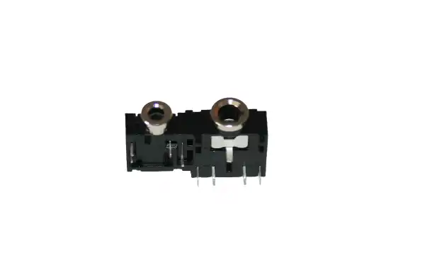 KENWOOD E1B-0021-10