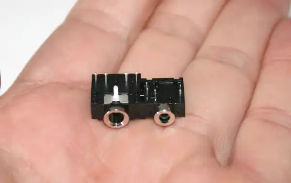 KENWOOD E1B-0021-10