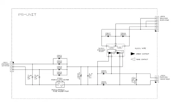 É importante garantir que a substituição seja realizada de acordo com as instruções do fabricante ou com o auxílio de um profissional, principalmente se envolver rádio amador ou equipamentos de comunicação, pois o funcionamento incorreto pode afetar a qua