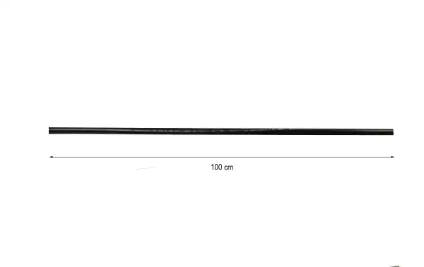 RG-213 Low loss coaxial cable sales per meter diameter10 mm