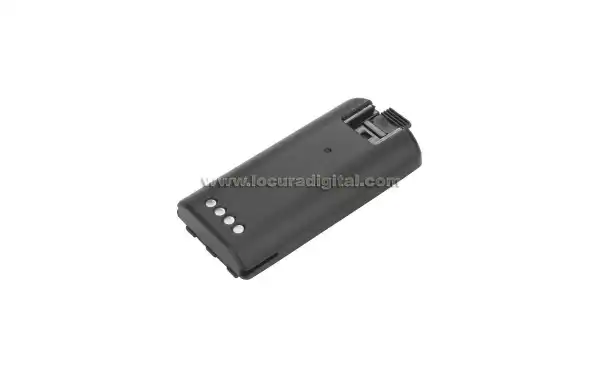 Motorola RLN6305A bateria de litio alta capacidad 2200 mAh para CP110 , XNTi, XTNiD