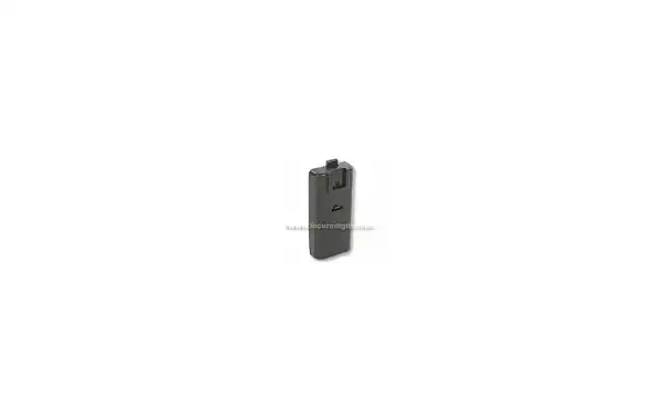 Motorola RLN6306A Porta pilas AA para CP110 , XNTi, XTNiD