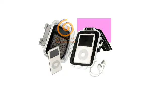 1010045164E IPOD CAJA PROTECCION PELI 