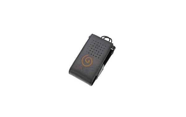 KPT05 POLMAR funda para walkie SMART