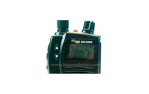 MOTOROLA TLKR T60 KIT new model. USE WALKIE FREE GIFT OF 2 + earpiece