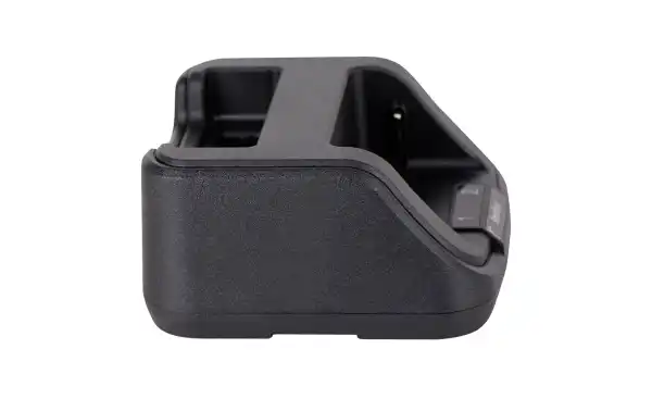 INRICO S100 CHARGE Desktop charger for S-100