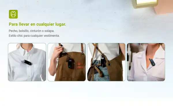 HYT S10 PMR446 walkie de uso Hytera PMR446