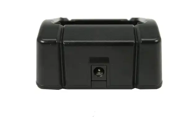 Yaesu SBH22 Fast charger for YAESU FT-4V, FT-4X, FT-25 and FT-65