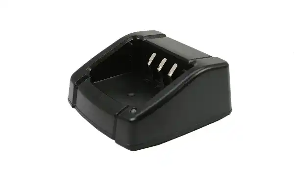 Yaesu SBH22 Fast charger for YAESU FT-4V, FT-4X, FT-25 and FT-65