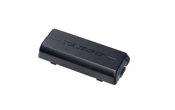 Batterie d'origine YAESU SBR52LI 5200mA Li-Ion YAESU FTX-1F OPTIMA