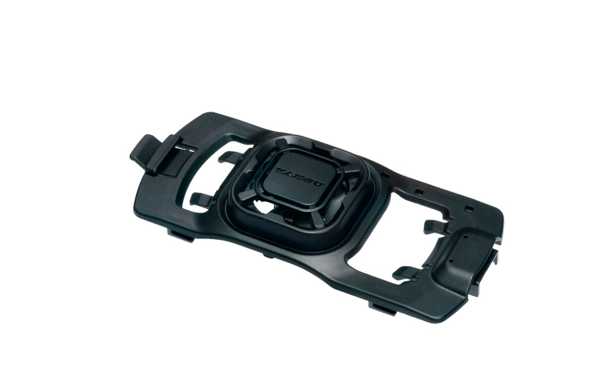 YAESU SCF-1 Ventilador de refrigeración para YAESU FTX-1Field