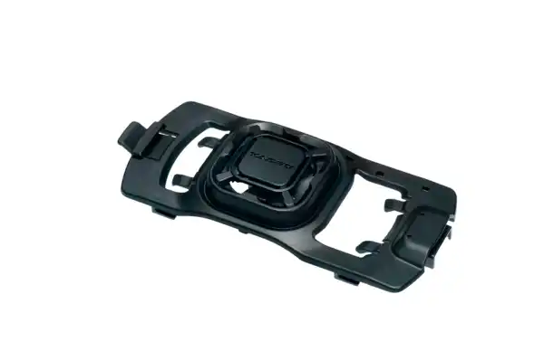 Ventilateur de refroidissement YAESU SCF-1 pour YAESU FTX-1Field