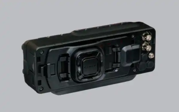 Ventilateur de refroidissement YAESU SCF-1 pour YAESU FTX-1Field