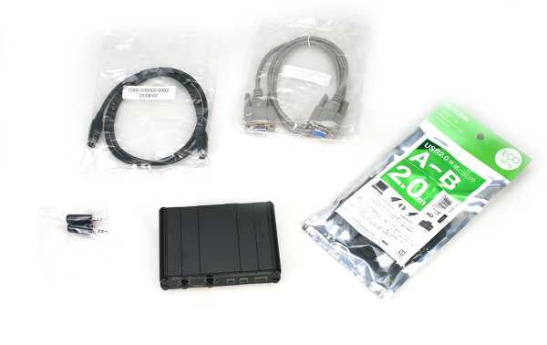 yaesu SCUー17、SCUー21 セット