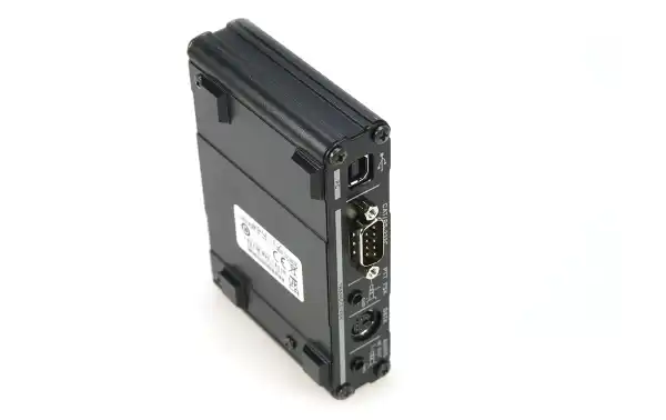 Interface HF SCU-17 YAESU: FT-DX1200, FT-2000, FT-DX5000, FT-DX3000, etc.