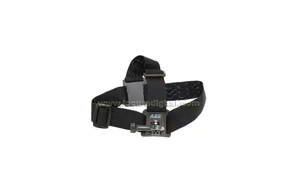 SDA05 AEE Soporte para cabeza de cámara sport AEE SD19 
