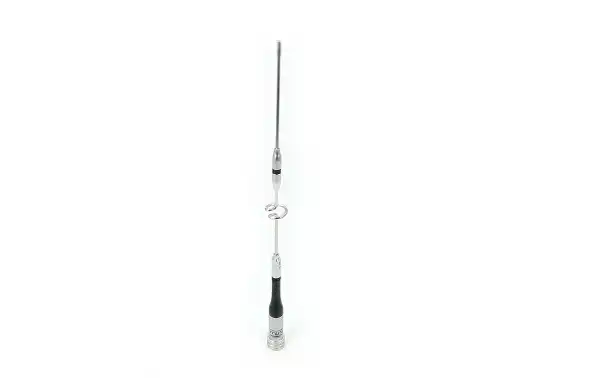 SGM-803-N Triband Antenna DIAMOND 144/430/1200, gain 144 mhz 0 dB / 430 mhz 2.1 dB / 1200 mhz 5.5dB connector N length 37 cm