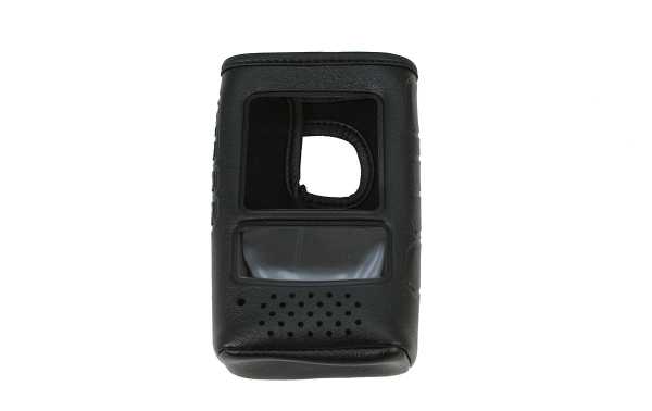 Shc24 Yaesu Original Vinyl Cover For Ft2d Shc24 Yaesu Original Vinyl Cover For Ft2d