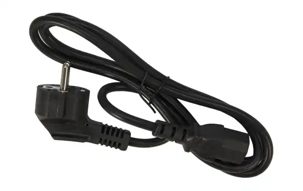 SADELTA SL-3005 Fuente de alimentacion 0-30 v. Laboratorio Regulable 