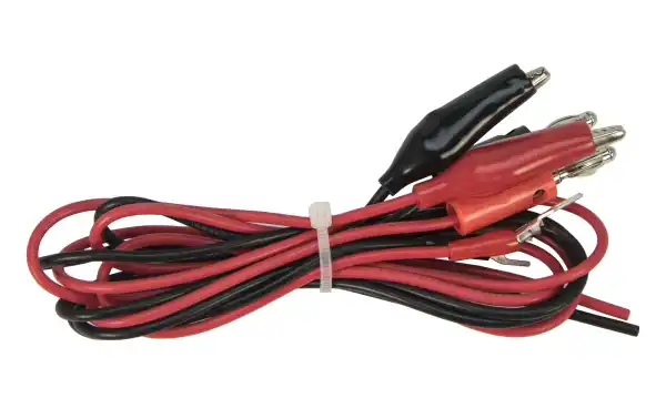 SADELTA SL-3005 Fuente de alimentacion 0-30 v. Laboratorio Regulable 