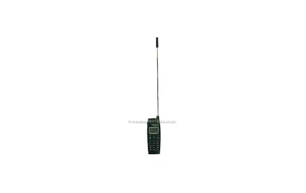 SENAO SN-358 PLUS !TELEFONO DE REPUESTO ! PARA SN-358 DE BASE.