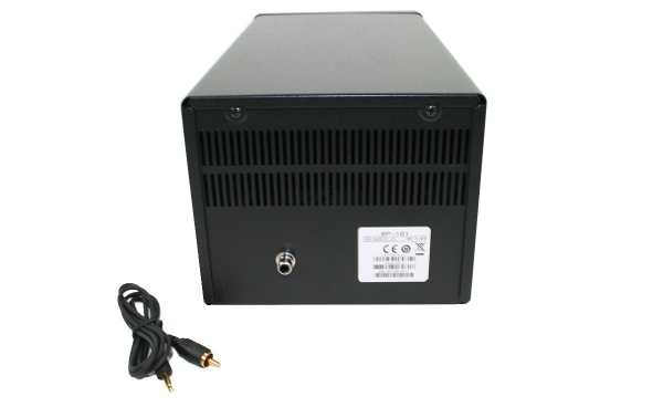 アクセサリー YAESU SP-101P Amazon.co.jp: SP-101 八重洲無線