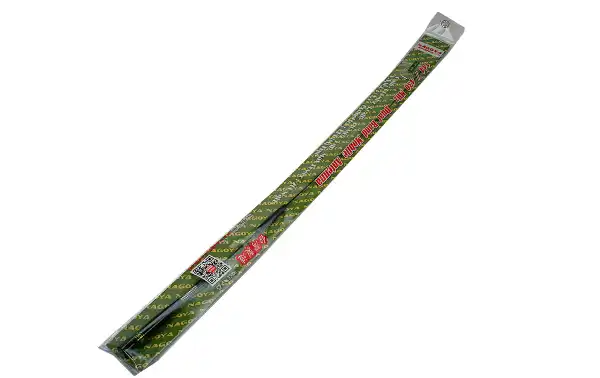 NAGOYA SP80B-BM90PL Antena Negra móvil magnética VHF-UHF conector PL