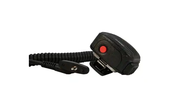 Z47209 ZODIAC Micro-Altavoz Alta Calidad IP-67, ZODIAC, E-TECH IRIS 