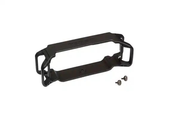 Grille de protection YAESU SPG-1 pour FTX-1F FIELD