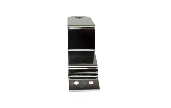 MIRMIDON SPM-200-KO Stainless steel bracket for DAF XF series (Euro 6)