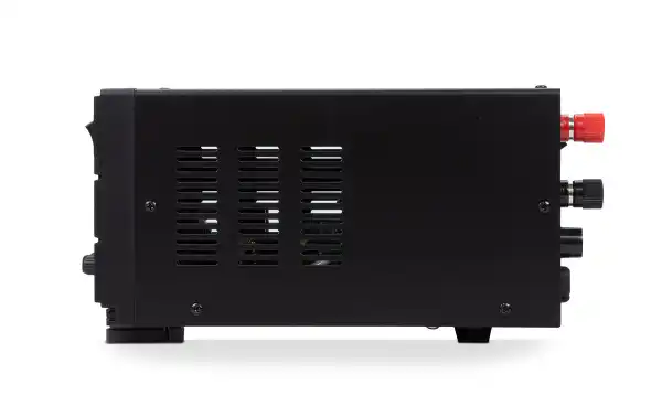 vista-lateral-derecha