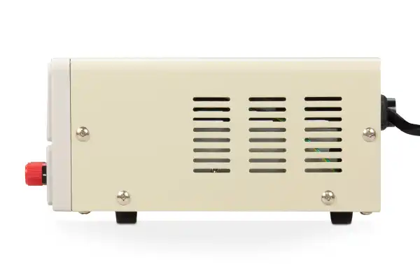 vista-lateral-derecha