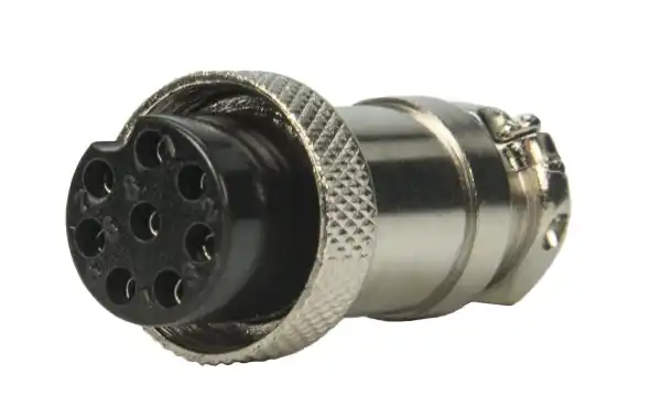 MAAS SPS 9600 Fuente Alimentacion Conmutada 230v/ 3-15v ,60 amper.