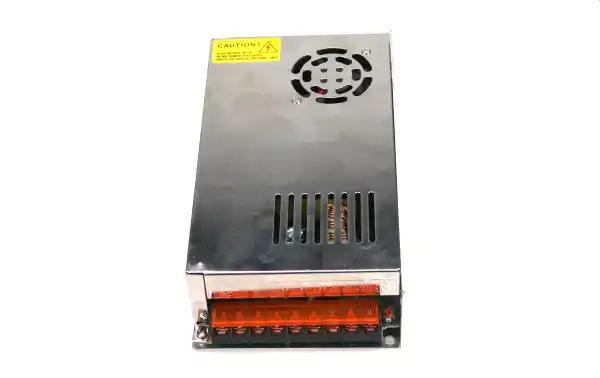 SADELTA SPSI-2021 Industrial switching power supply 12 v, 20 Amp