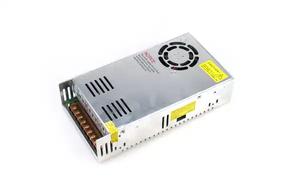 SADELTA SPSI-2930 Industrial switched power supply 12 v, 29 Amp, 350 watts