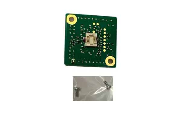 Filtre audio numérique ASP YAESU SPU1. FTM510, FT3165, FT3185, FTM150