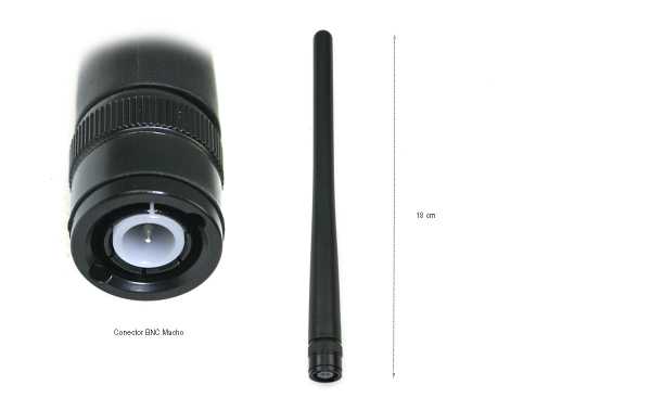 YAESU SRA-20A Antenne originale pour talkies-walkies aviation FTA-250, FTA-450, FTA-550, FTA-750 et FTA-850, Pour une antenne bande aérienne compatible avec les talkies-walkies Yaesu tels que le FTA-250, FTA-450, FTA-550, FTA-750, FTA-850 ou tout autre éq