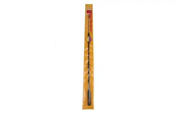 Diamond SRH-999 Antena para walkie tribanda