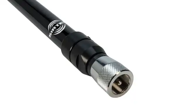 Sirtel SRT-M-302-TITAN