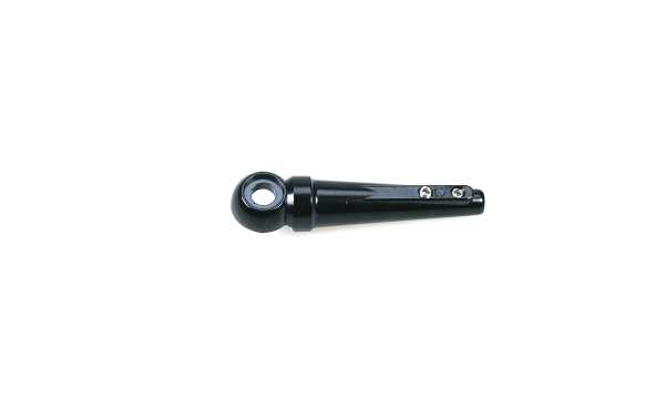 SRTA78A Replacement nipple for Sirtel Santiago 600 and 1200 antennas