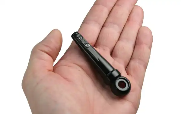 SRTA78A Tetilla de recambio para antenas Sirtel Santiago 600 y 1200 