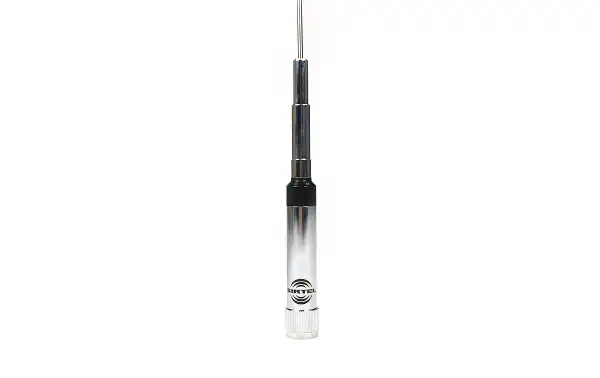 SIRTEL SRTM-770H Antena movil VHF/UHF 144 / 430 Mhz Longitud 95 cm