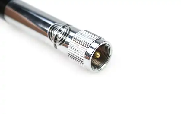 SIRTEL SRTM-770H Antena movil VHF/UHF 144 / 430 Mhz Longitud 95 cm