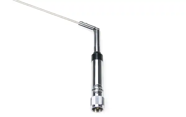 SIRTEL SRTM-770H Antena movil VHF/UHF 144 / 430 Mhz Longitud 95 cm