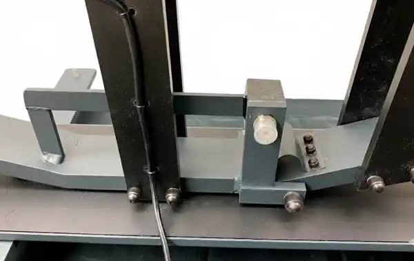 CIRO MAZZONI STEALH LOOP HF Bandes continues 10-12-15-17-20-30-40 m