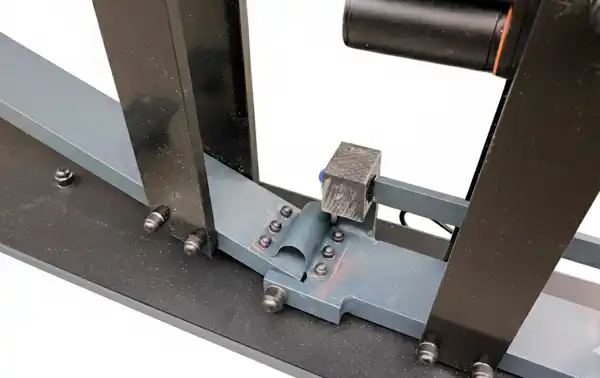 CIRO MAZZONI STEALH LOOP HF Bandes continues 10-12-15-17-20-30-40 m