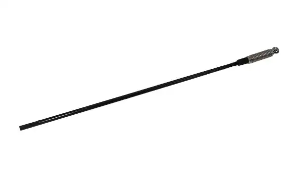 SIRIO T3-27 MAG CB 27 Mhz mobile antenna magnetic base length 62 cm